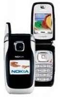 Nokia 6102i