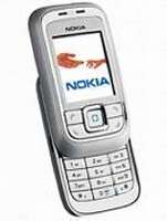 Nokia 6111