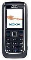 Nokia 6151