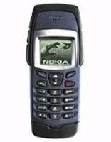 Nokia 6250