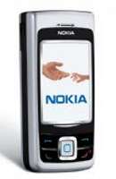 Nokia 6265i