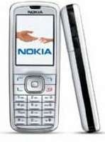 Nokia 6275