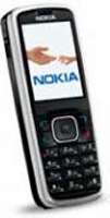 Nokia 6275i