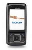 Nokia 6288