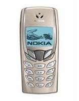 Nokia 6510