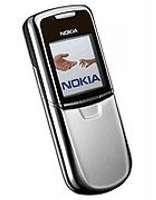 Nokia 8800