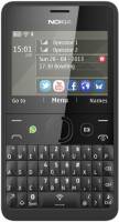 Nokia Asha 210