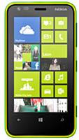 Nokia Lumia 620