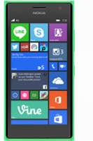 Nokia Lumia 735