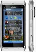 Nokia N8