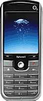 O2 Xphone II