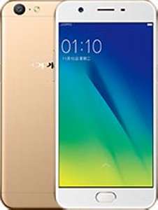 Oppo A57