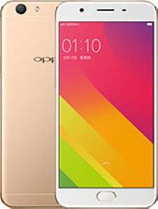 Oppo A59