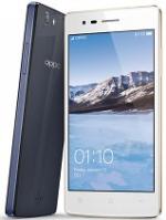 Oppo Neo 5s