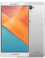 Oppo R7 Plus