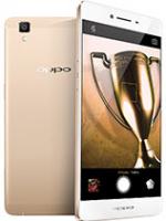 Oppo R7s