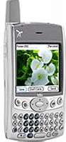 Palm Treo 600