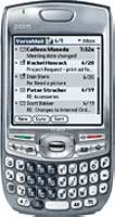 Palm Treo 680