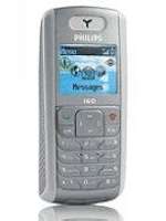 Philips 160