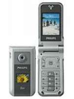 Philips 859