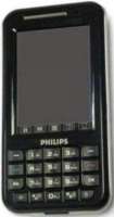 Philips 892