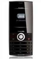 Philips X312