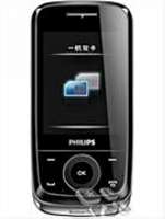 Philips X510