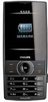 Philips X620