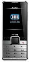 Philips X630