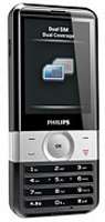 Philips X710