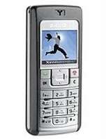 Philips Xenium 9@98