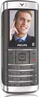 Philips Xenium 9@9d