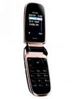 Philips Xenium 9@9h