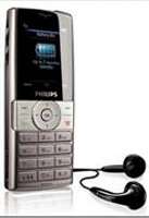 Philips Xenium 9@9k