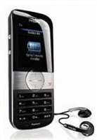 Philips Xenium 9@9u