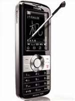 Philips Xenium 9@9v