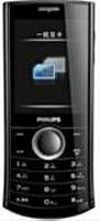 Philips Xenium X503