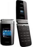 Philips Xenium X700