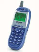 Sagem MC 940