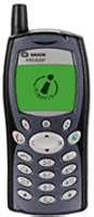 Sagem MW 3026