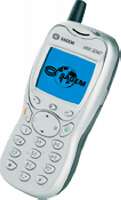 Sagem MW 3040