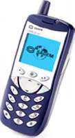 Sagem MW 3042