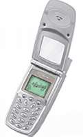 Sagem MY C 1