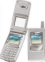 Sagem MY C2 2