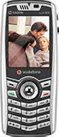 Sagem MY V 85