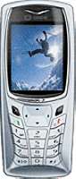 Sagem MY X 7