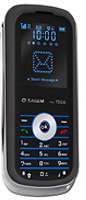 Sagem my150X