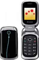 Sagem my300C