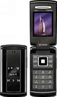 Sagem my850C