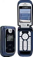 Sagem my900C